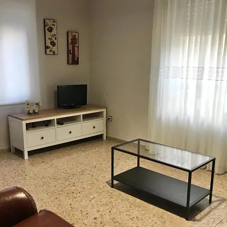 Casa De La Abuela * Fabero