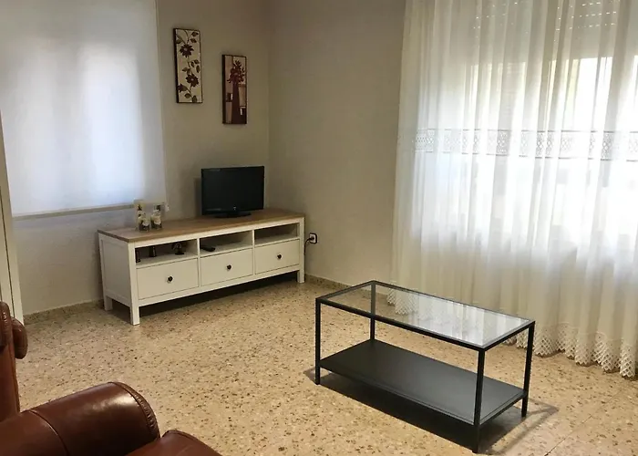 Casa De La Abuela * Fabero